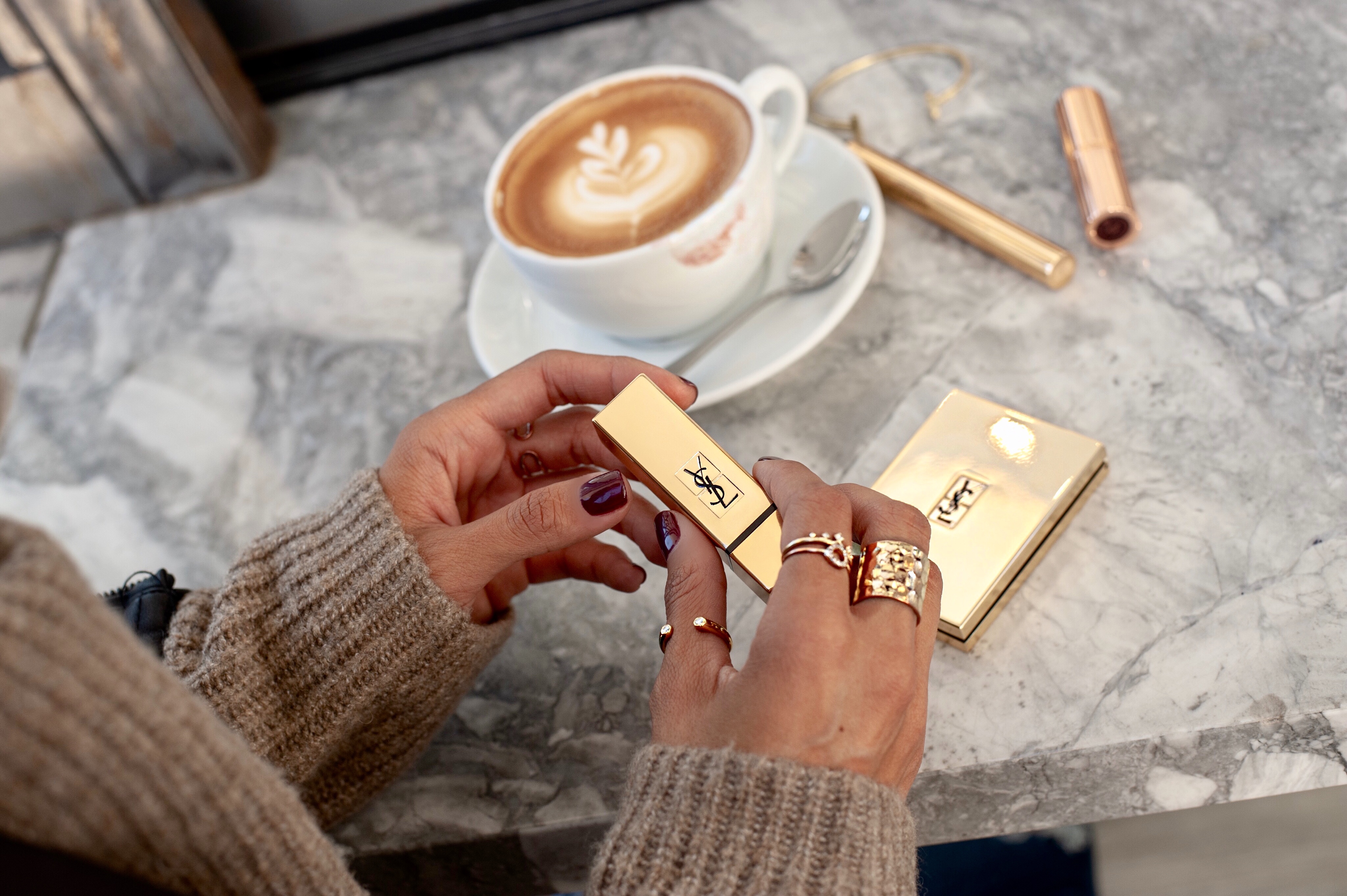 Best Selling Beauty Items On EBay! Interior Designerella