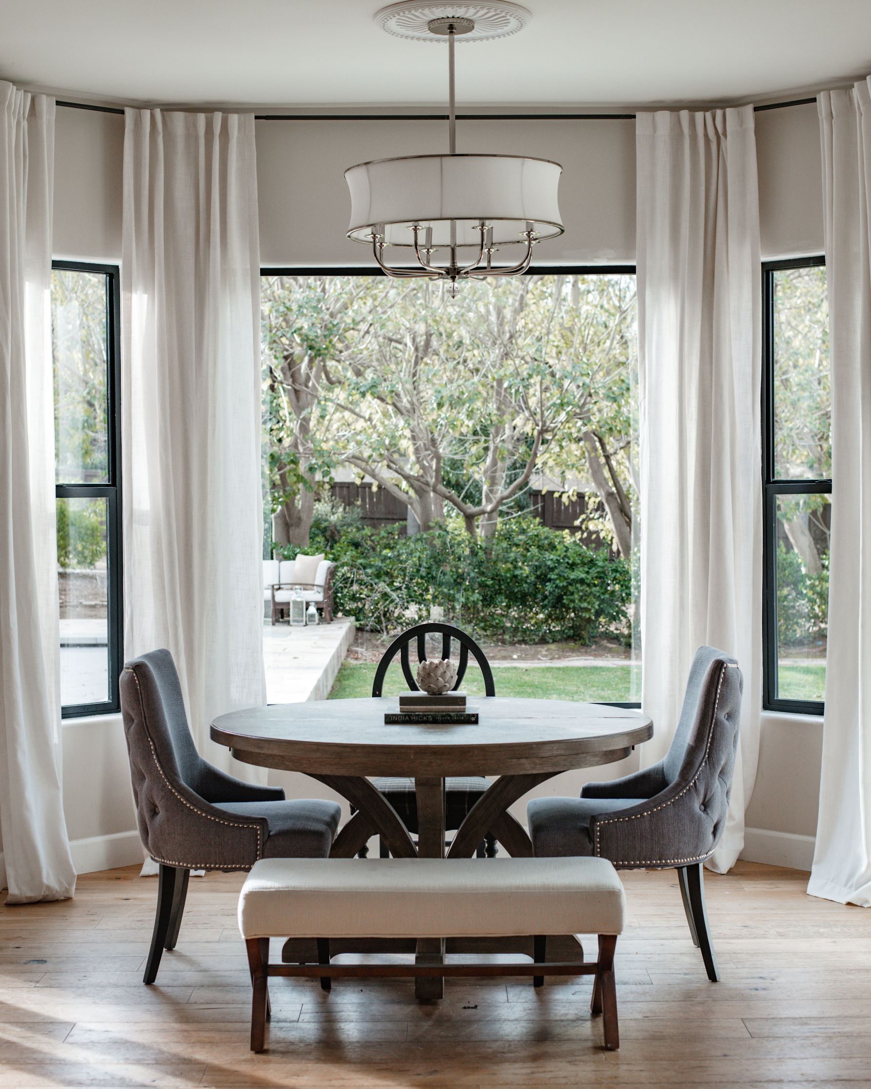 Shop MidCentury Modern Style from Amazon Home! Interior Designerella