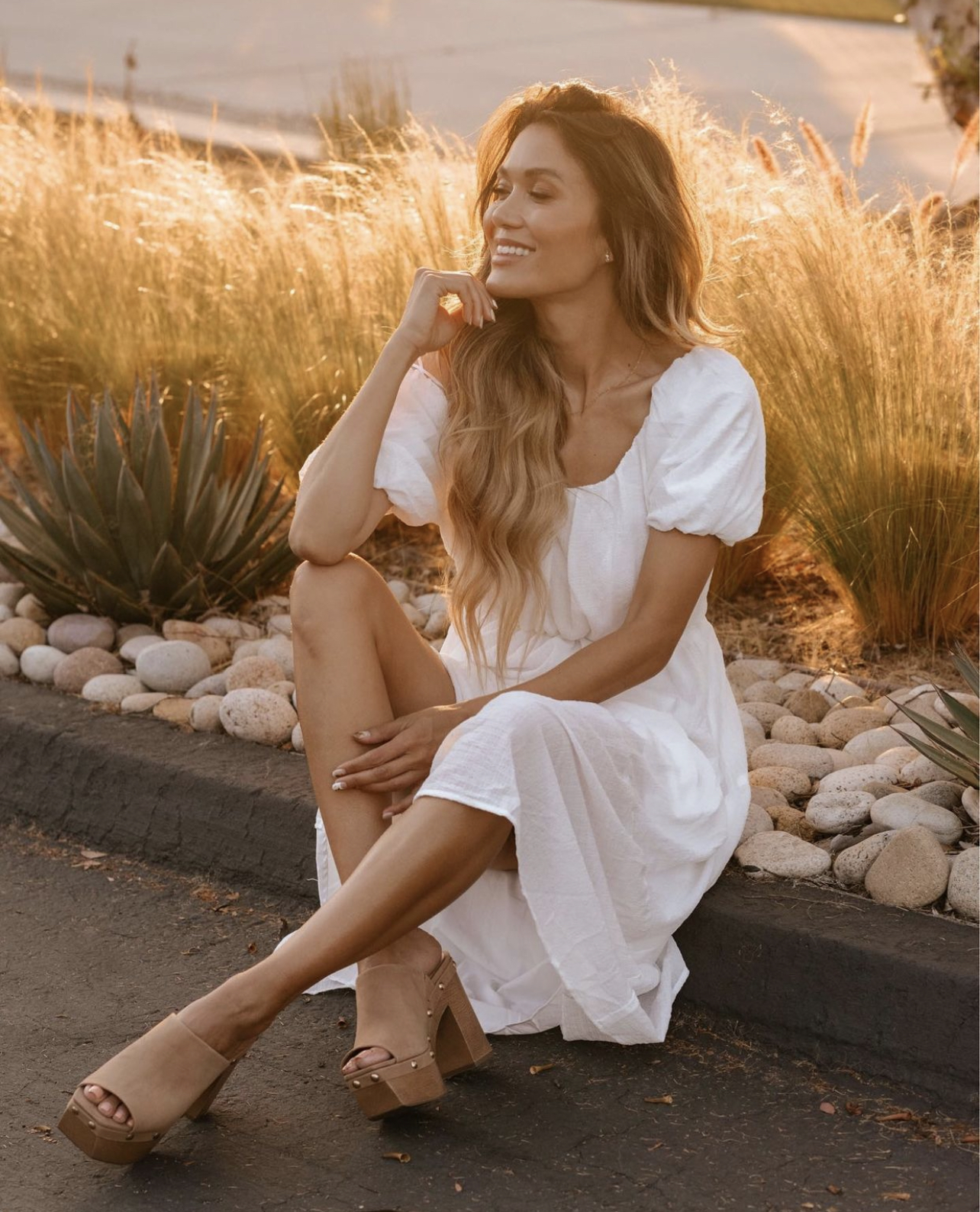 Vacation Looks from Amazon!! Interior Designerella