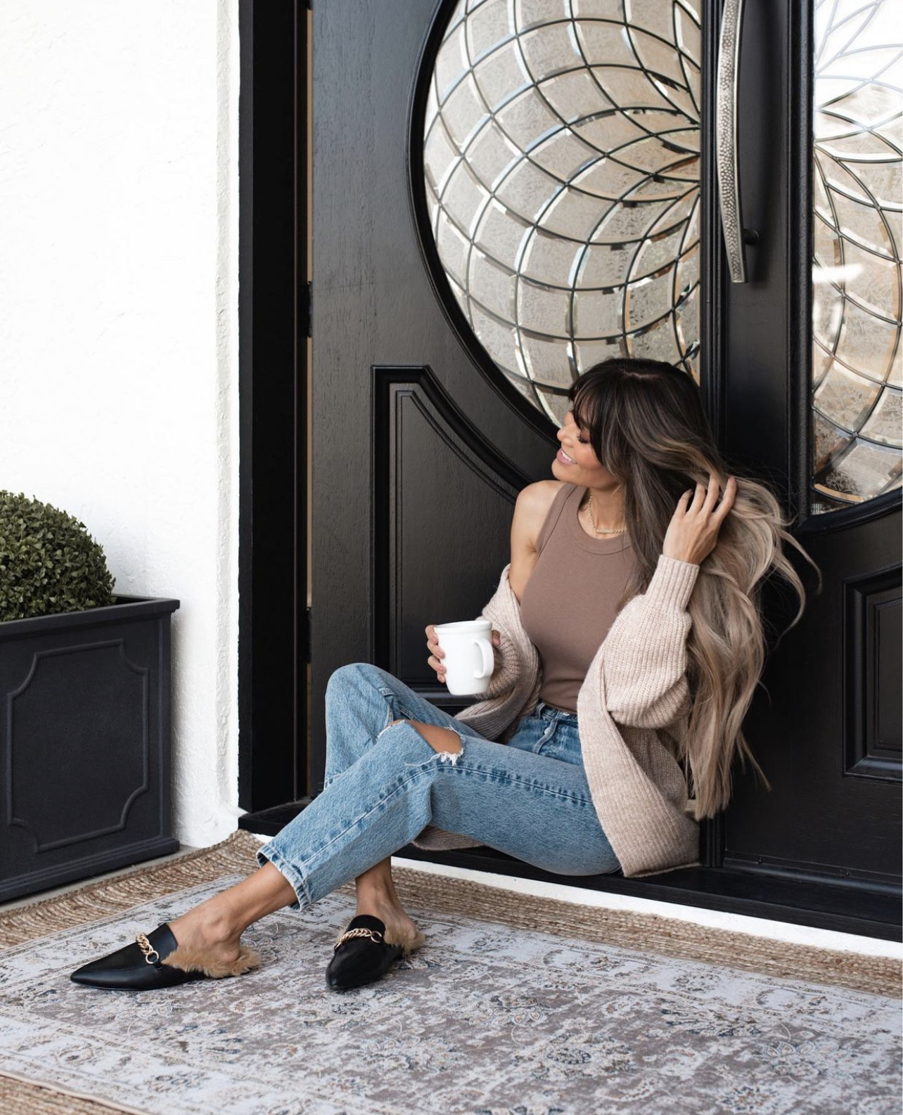 Amazon Home Finds You Didn't Know You Needed! Interior Designerella