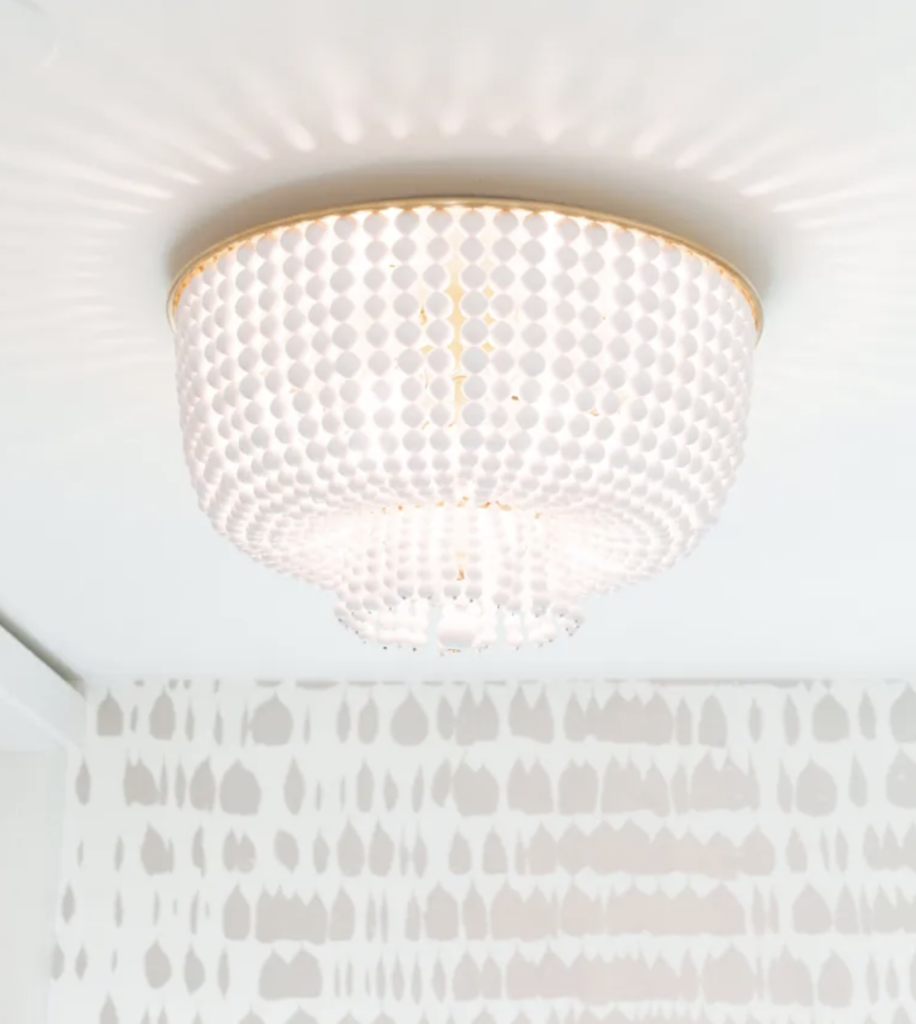 Beautiful Lighting Options from Amazon Home!! Interior Designerella