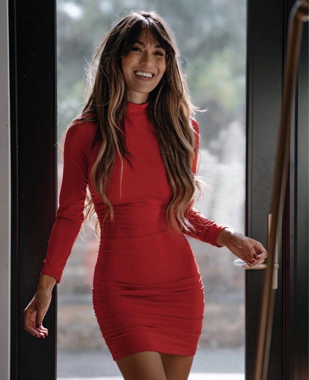 Bold & Colorful Statement Pieces from Amazon Home! Interior Designerella