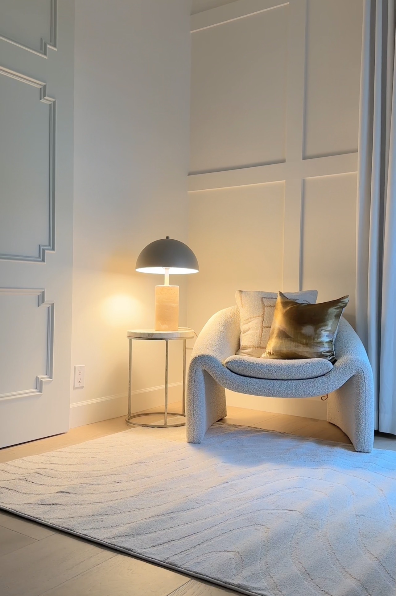 Freshen Up Your Home For Fall with Amazon Home! Interior Designerella