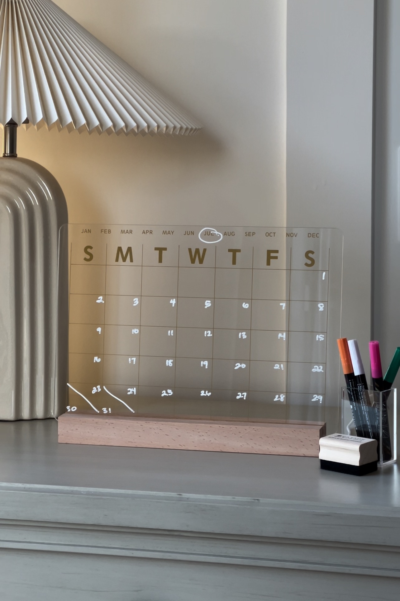 Aesthetic Home Decor Finds from Amazon!! Interior Designerella