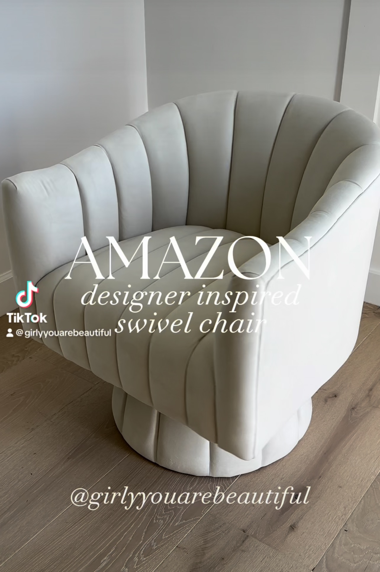 Shop All New Arrivals from Amazon Home! Interior Designerella